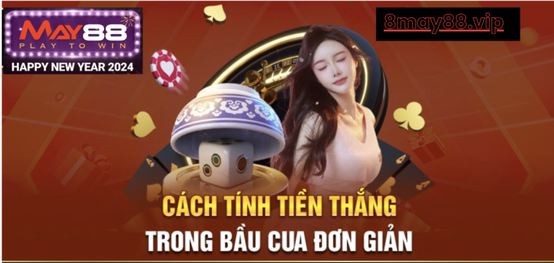 choi bau cua online may88 4