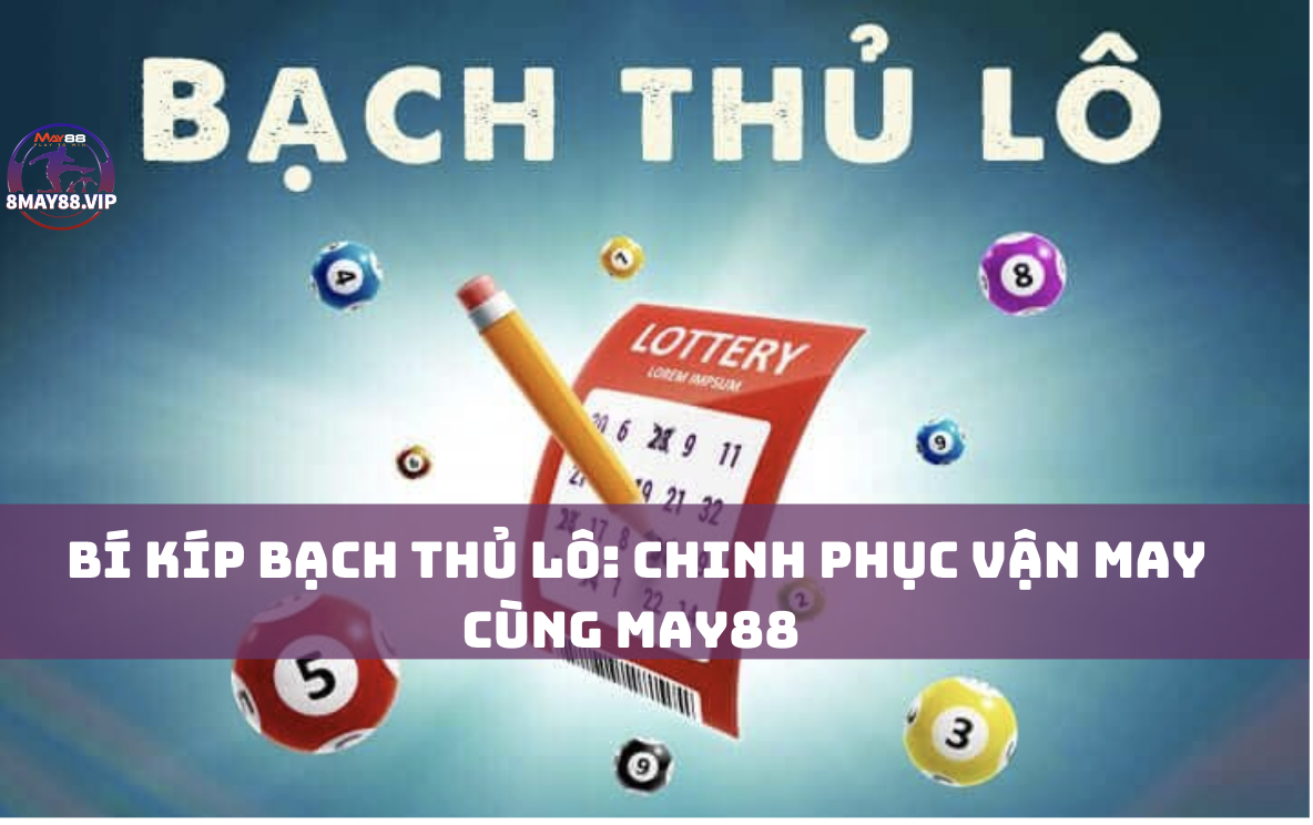 Ảnh màn hình 2024 07 17 lúc 01.33.01